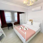 Panzió Queen Bee 3*