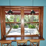 Queen Bee Panzió 3*