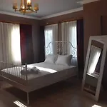 Panzió Queen Bee Selçuk