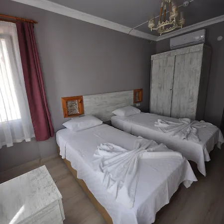 Bed & Breakfast Queen Bee