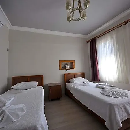 Queen Bee Bed & Breakfast Selçuk