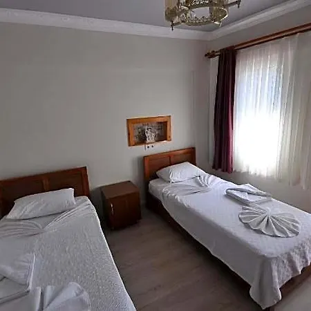 Queen Bee Bed and Breakfast