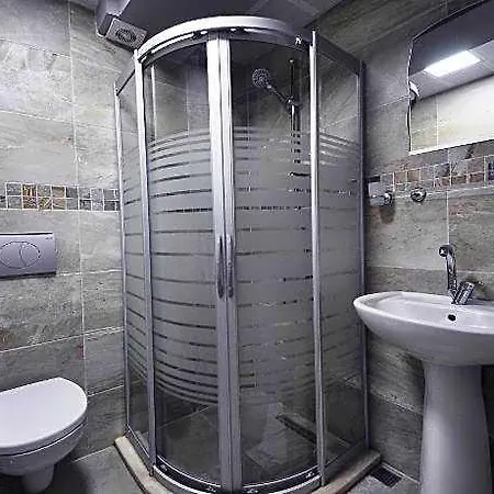 Queen Bee Bed and Breakfast