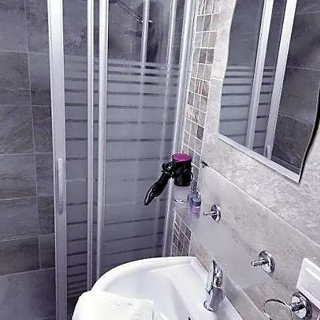 Bed and Breakfast Queen Bee Σελτσούκ