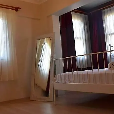 Queen Bee 3* Selçuk