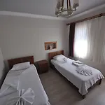 Bed & Breakfast Queen Bee Selcuk